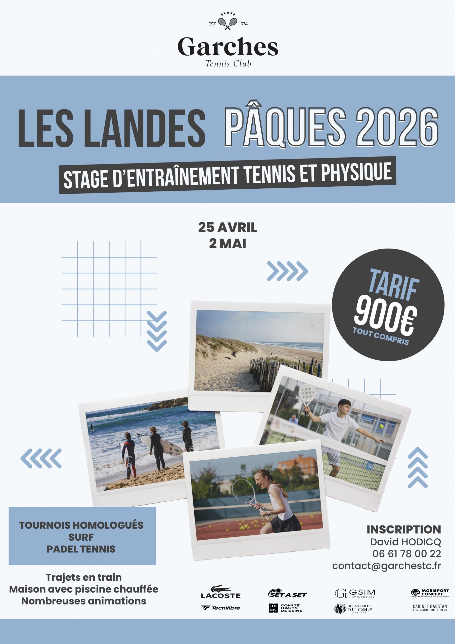 GTC_stage_Landes_05_2026