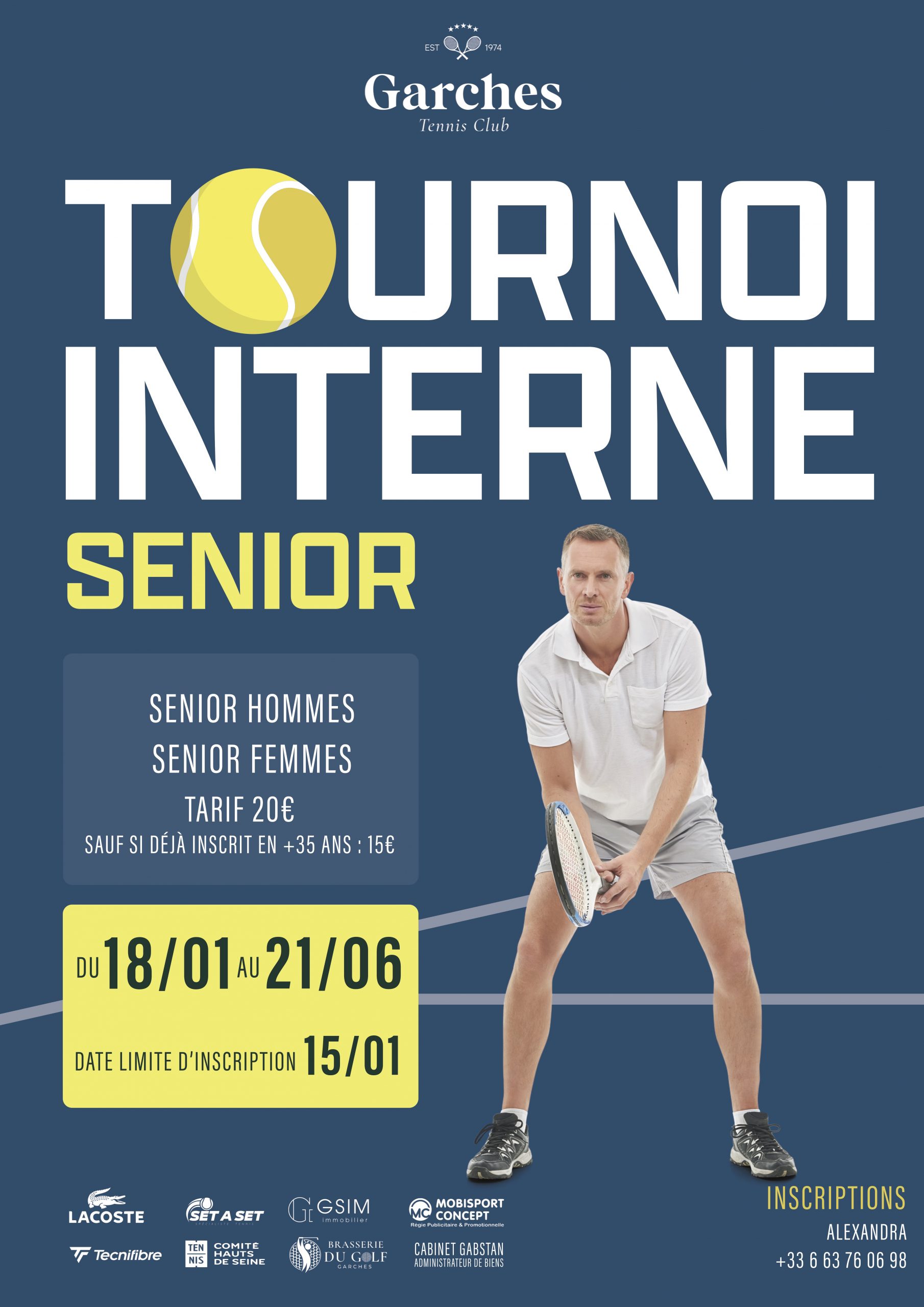 GTC_tournoi interne senior_2026 - copie