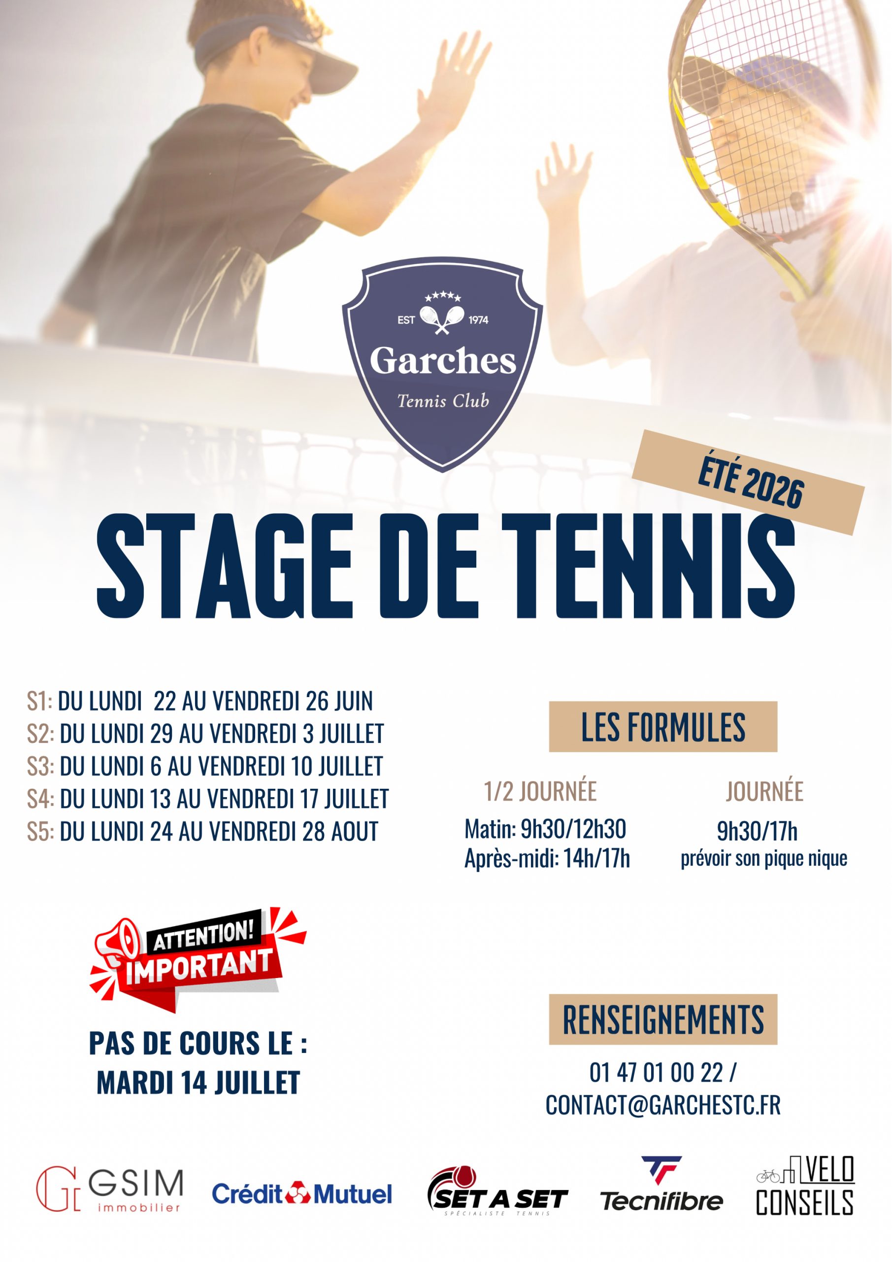 STAGE DE TENNIS ETE 26.jpg